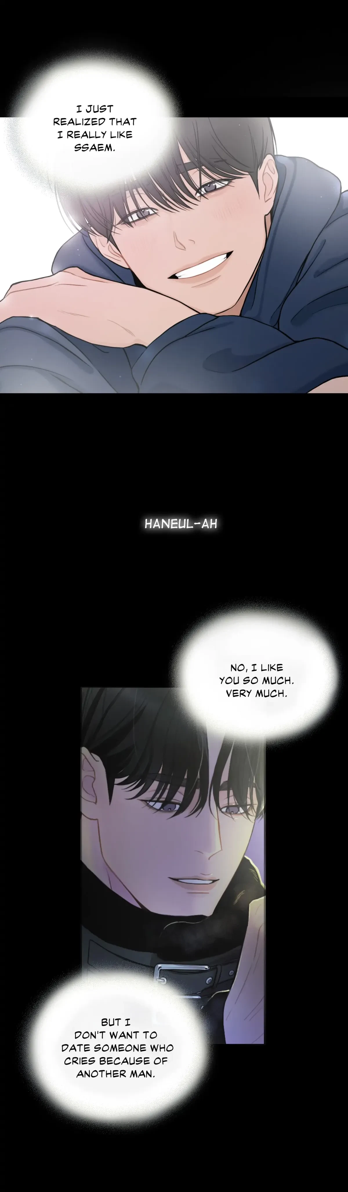 Chapter 5, page 15