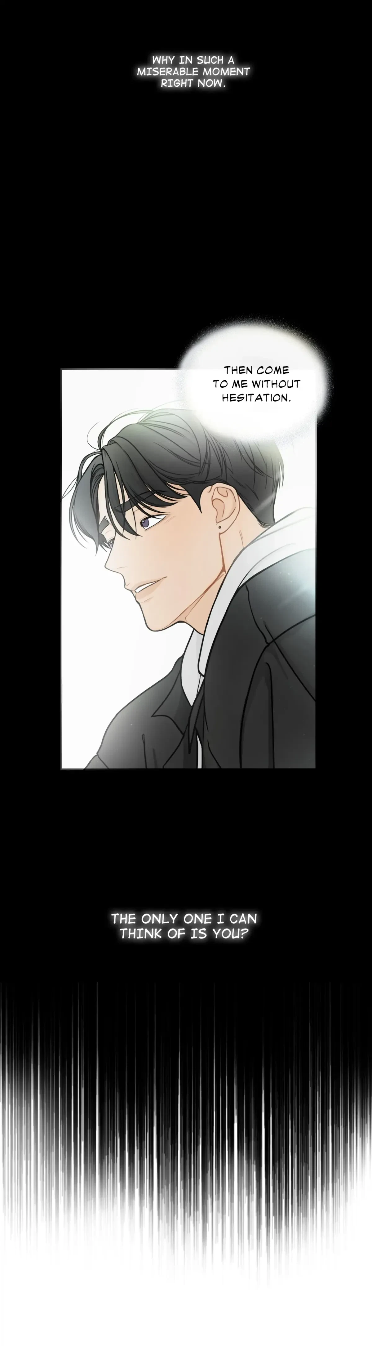 Chapter 5, page 16