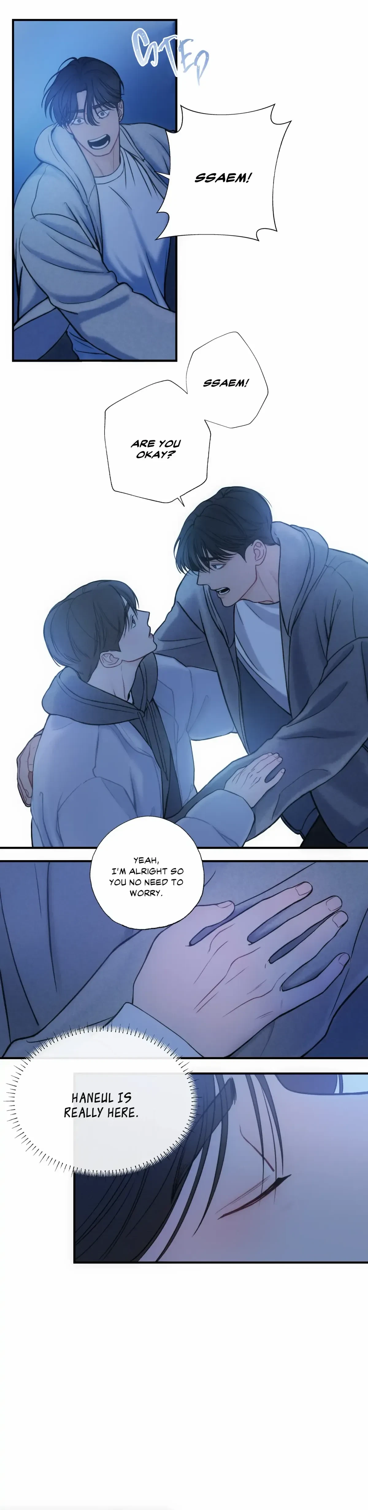 Chapter 5, page 19