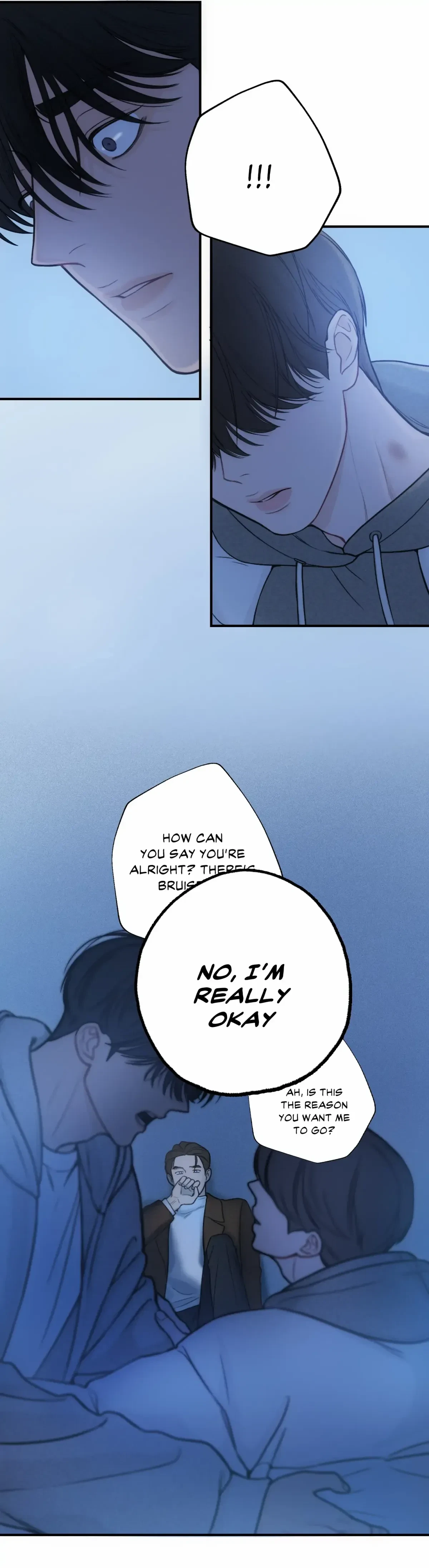 Chapter 5, page 20