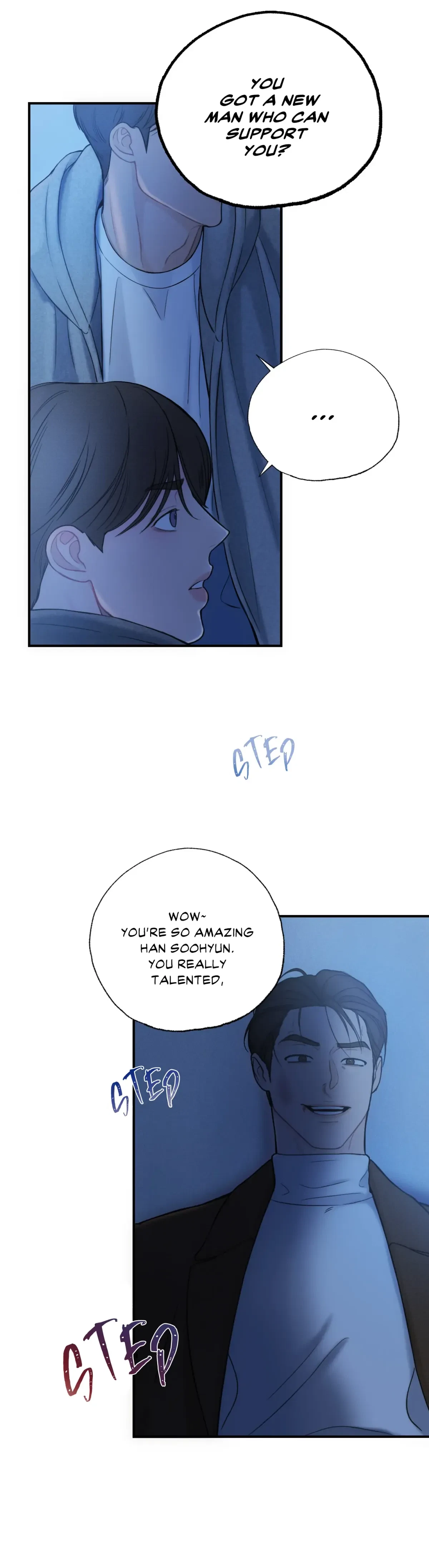 Chapter 5, page 21