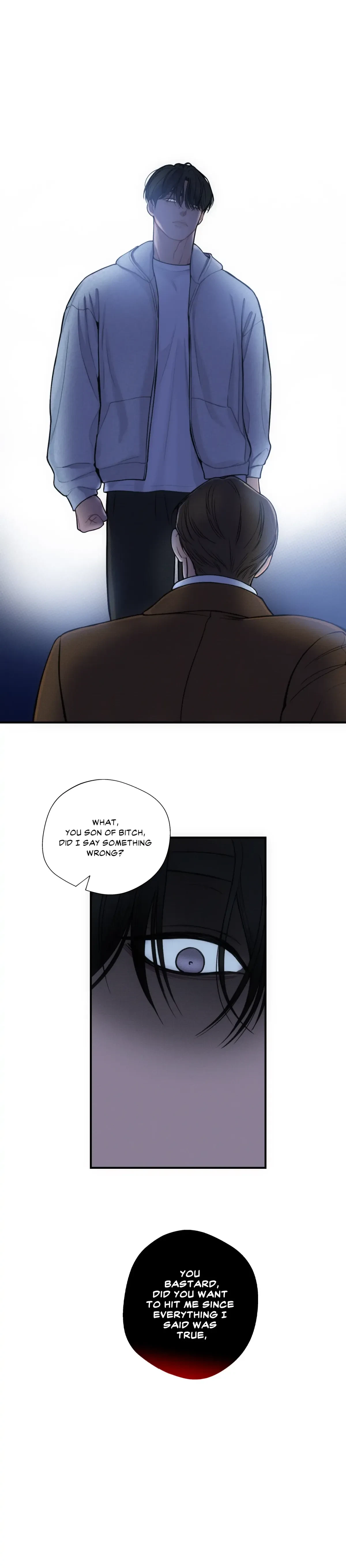 Chapter 5, page 22