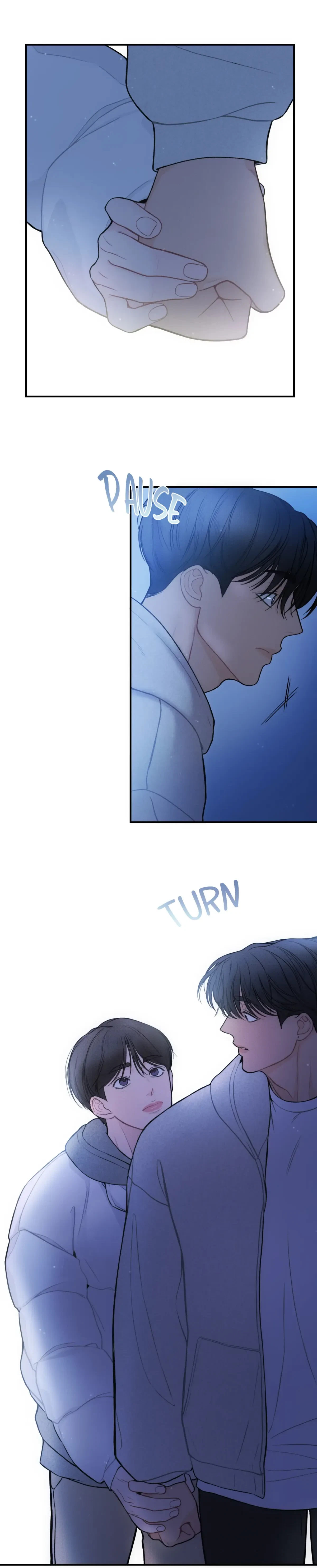 Chapter 5, page 23