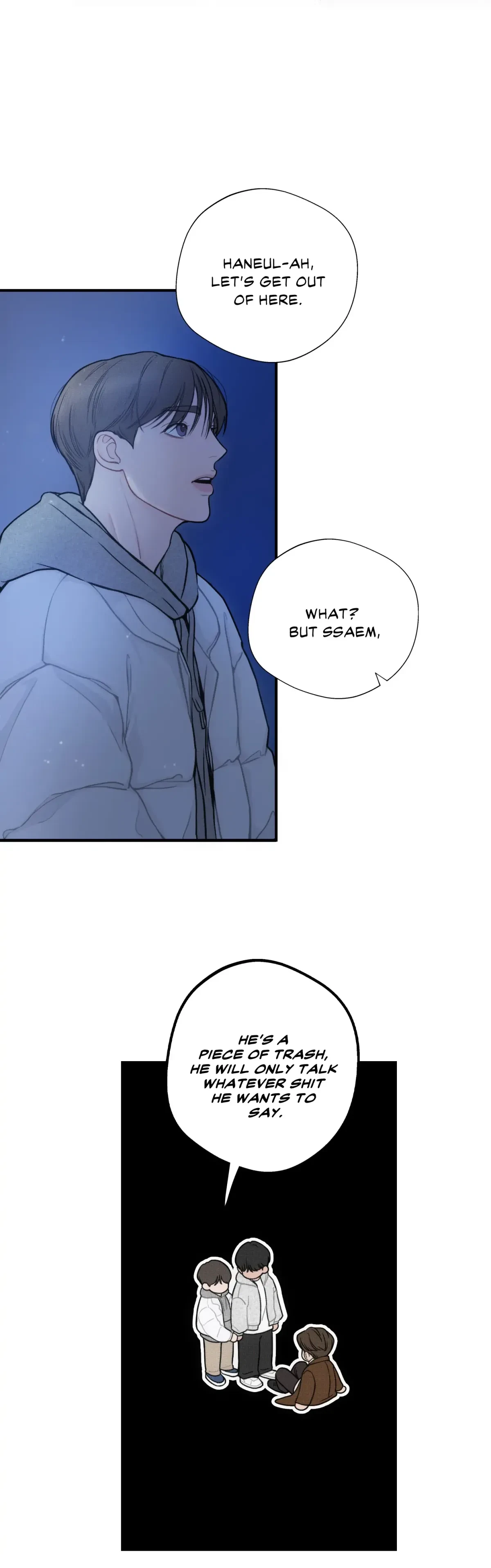 Chapter 5, page 24