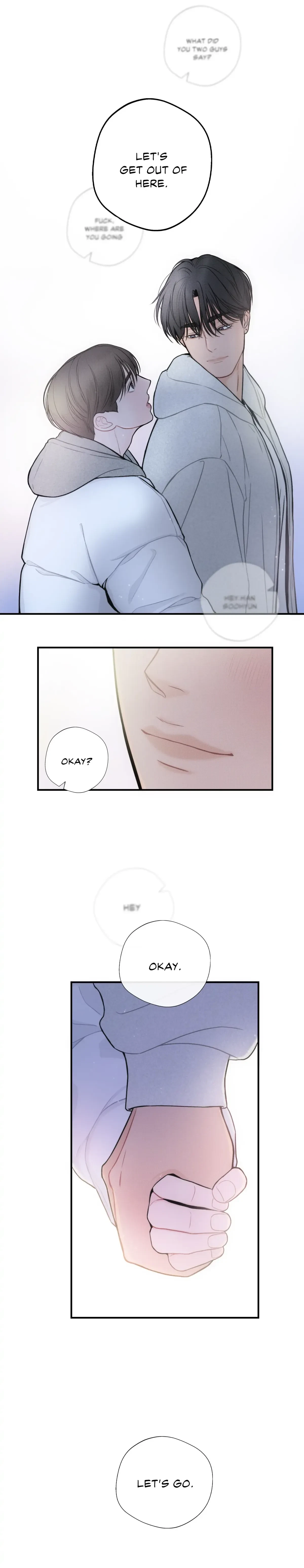 Chapter 5, page 25