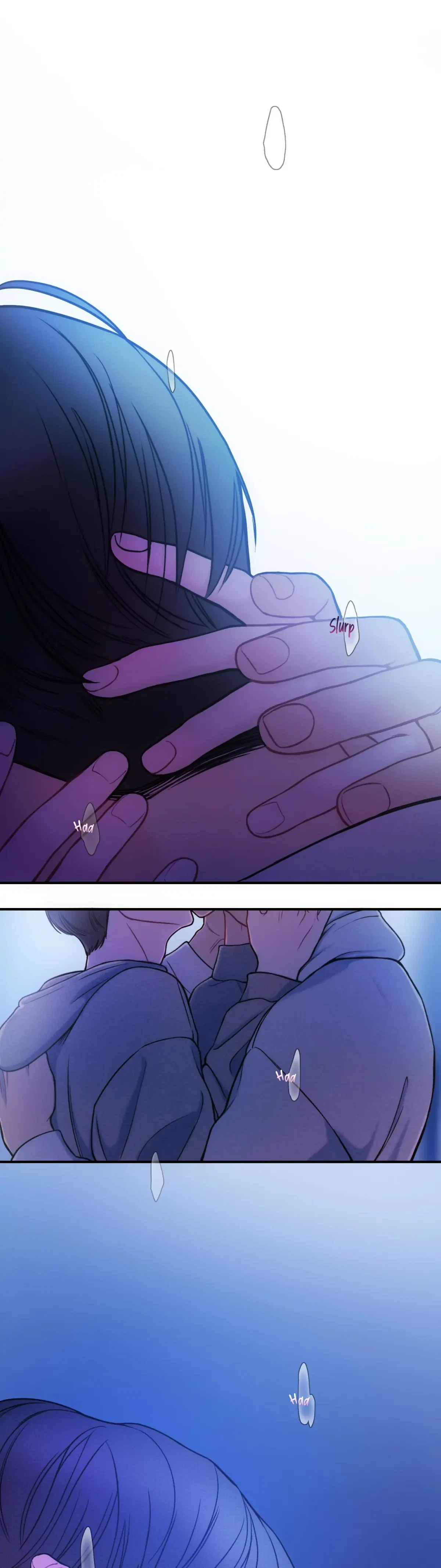 Chapter 5, page 27