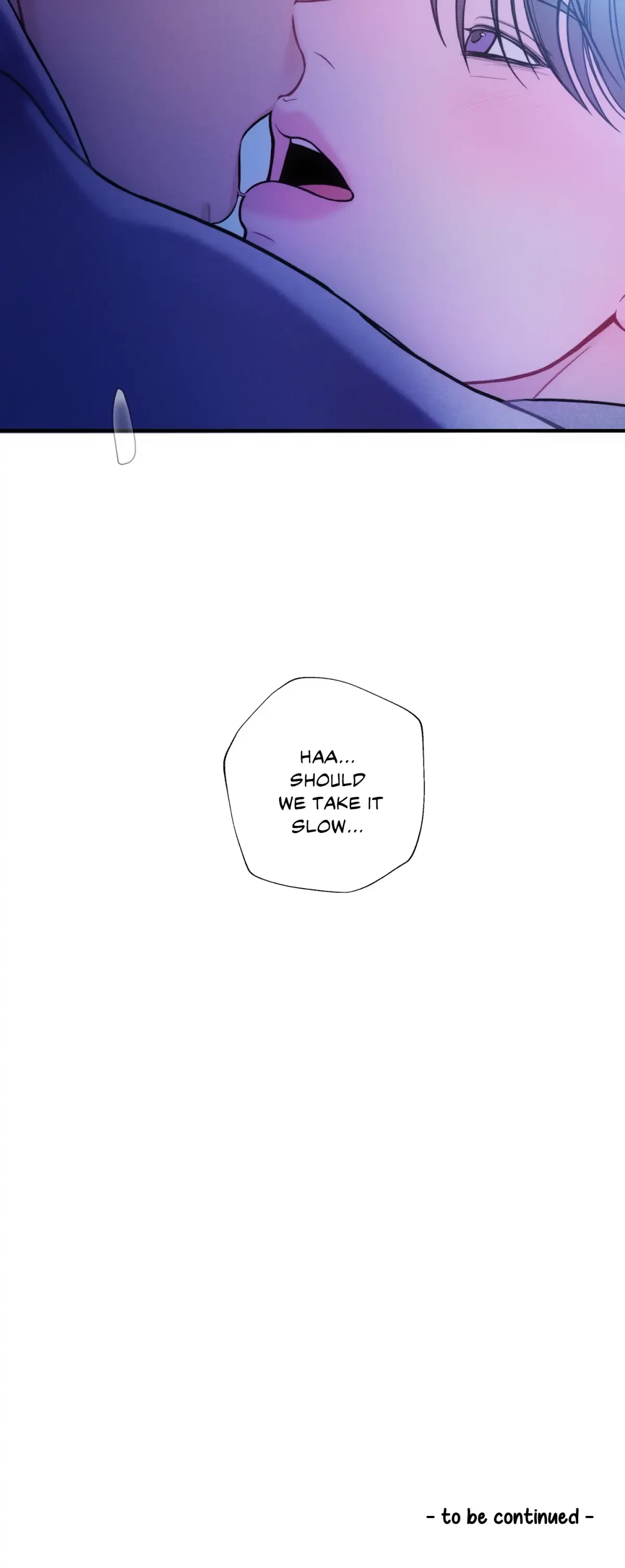 Chapter 5, page 29