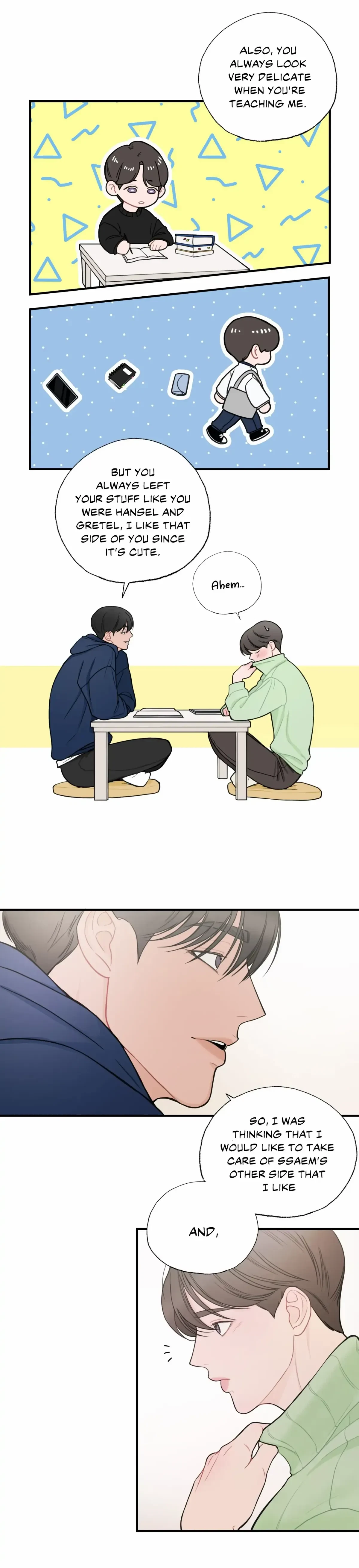 Chapter 5, page 5