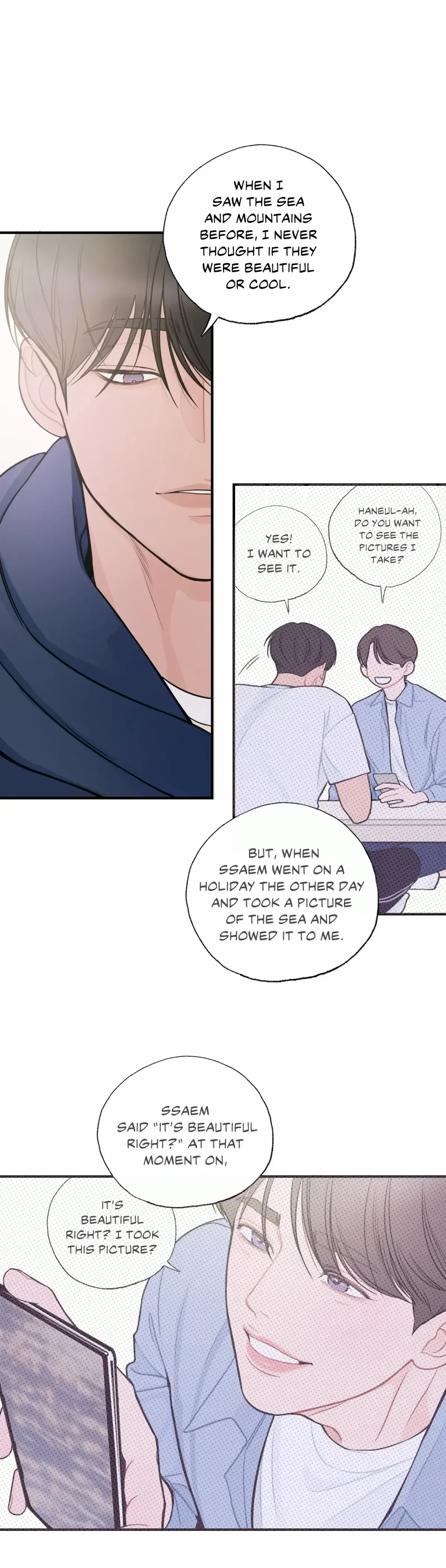 Chapter 5, page 6