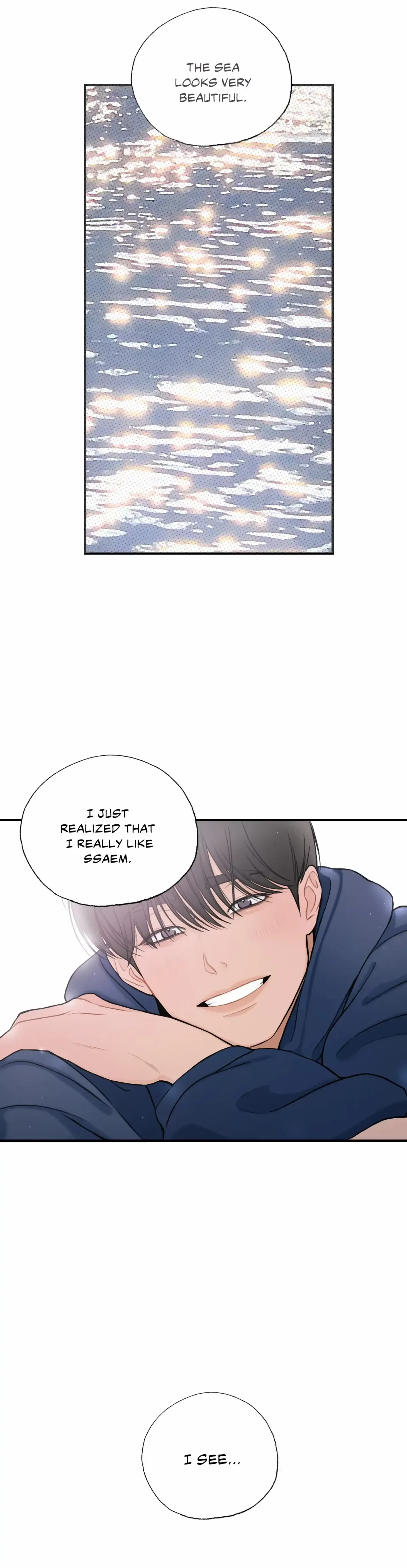 Chapter 5, page 7
