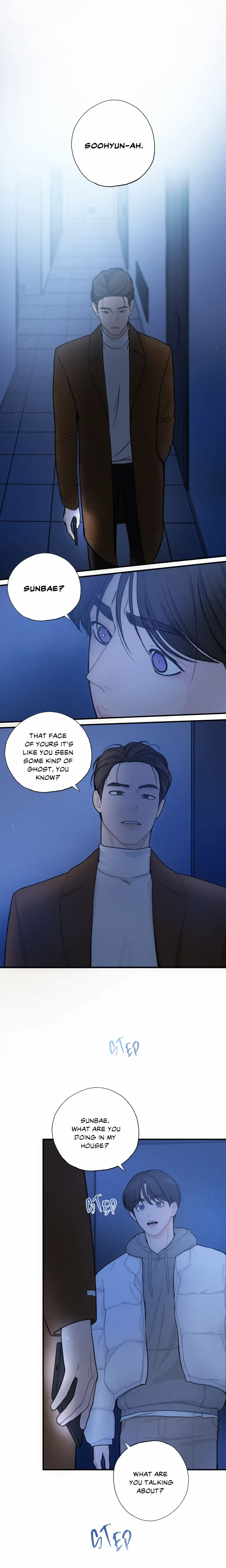 Chapter 5, page 9