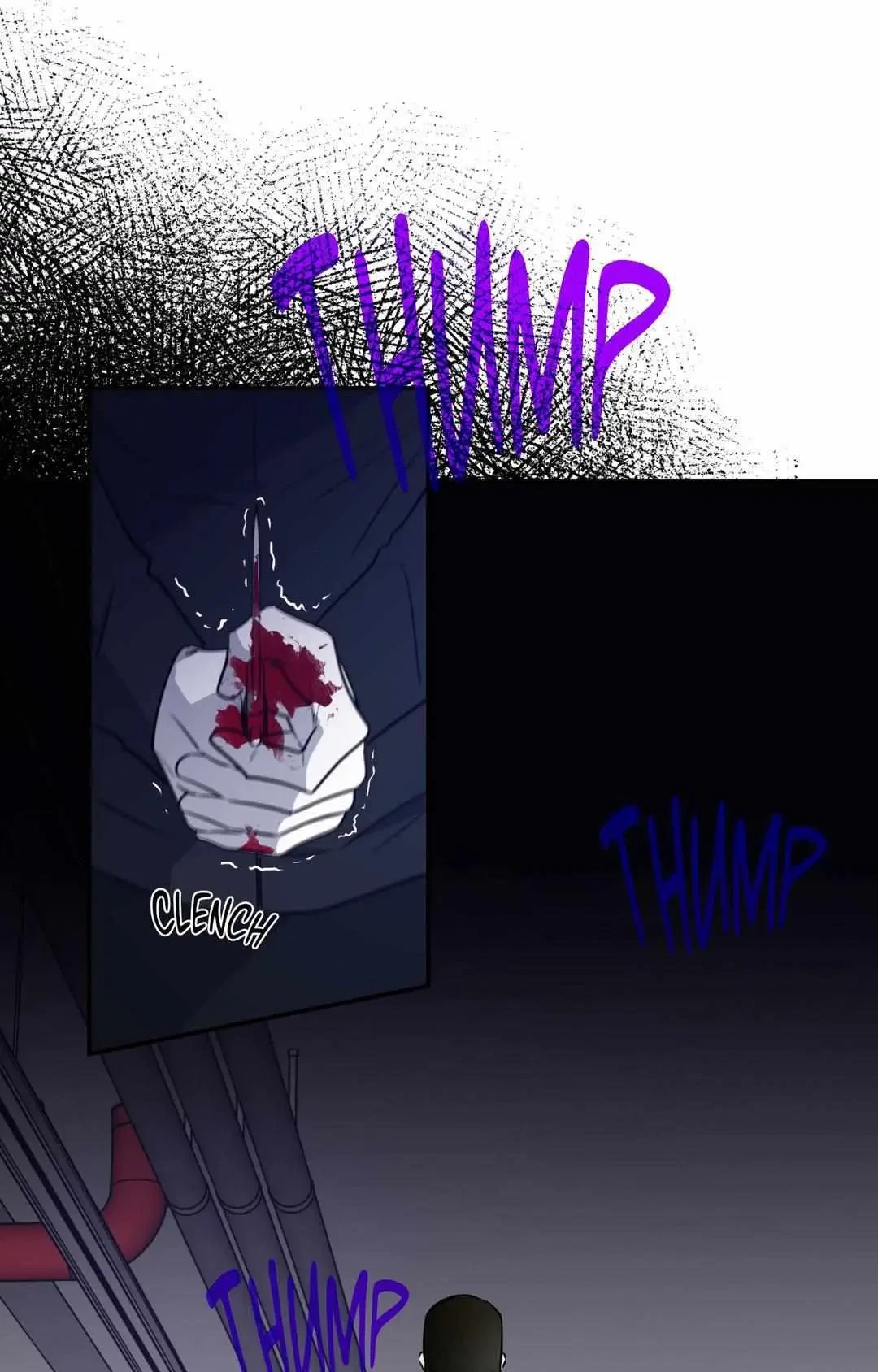 Chapter 60, page 11