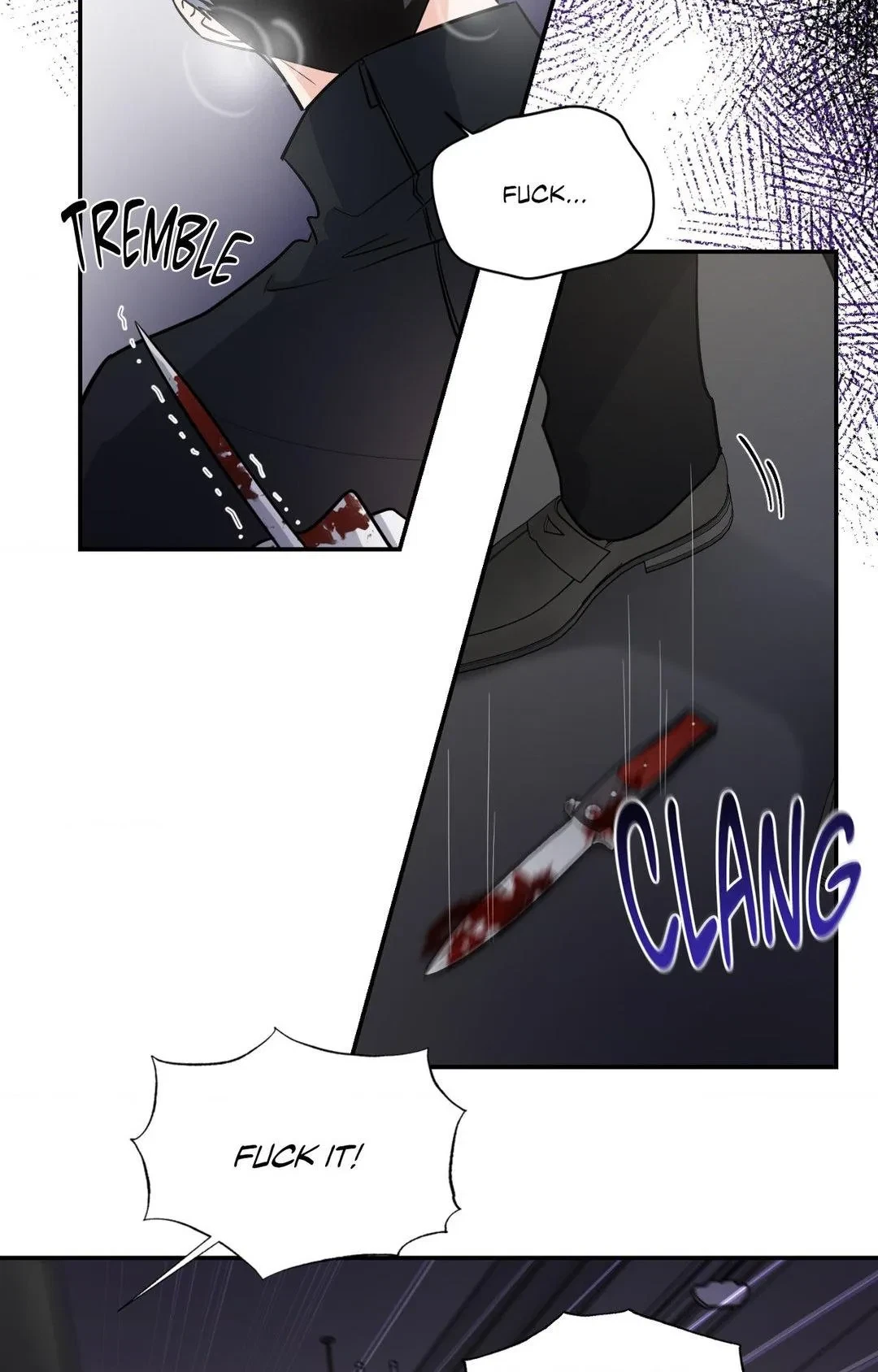 Chapter 60, page 13