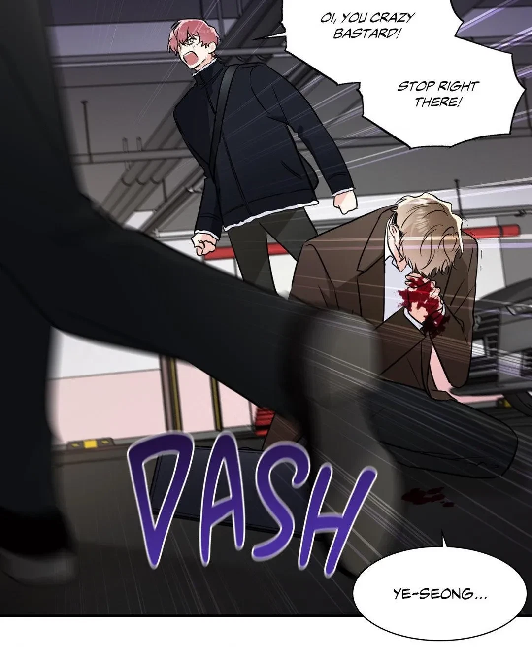 Chapter 60, page 14