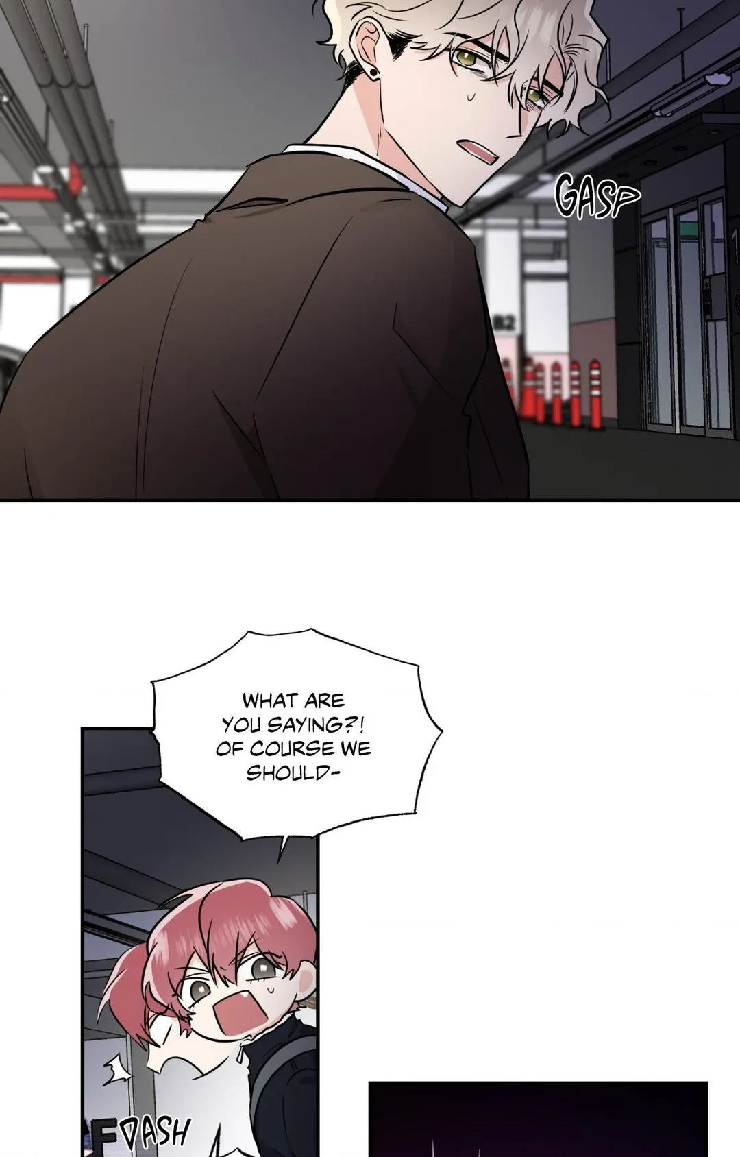 Chapter 60, page 16
