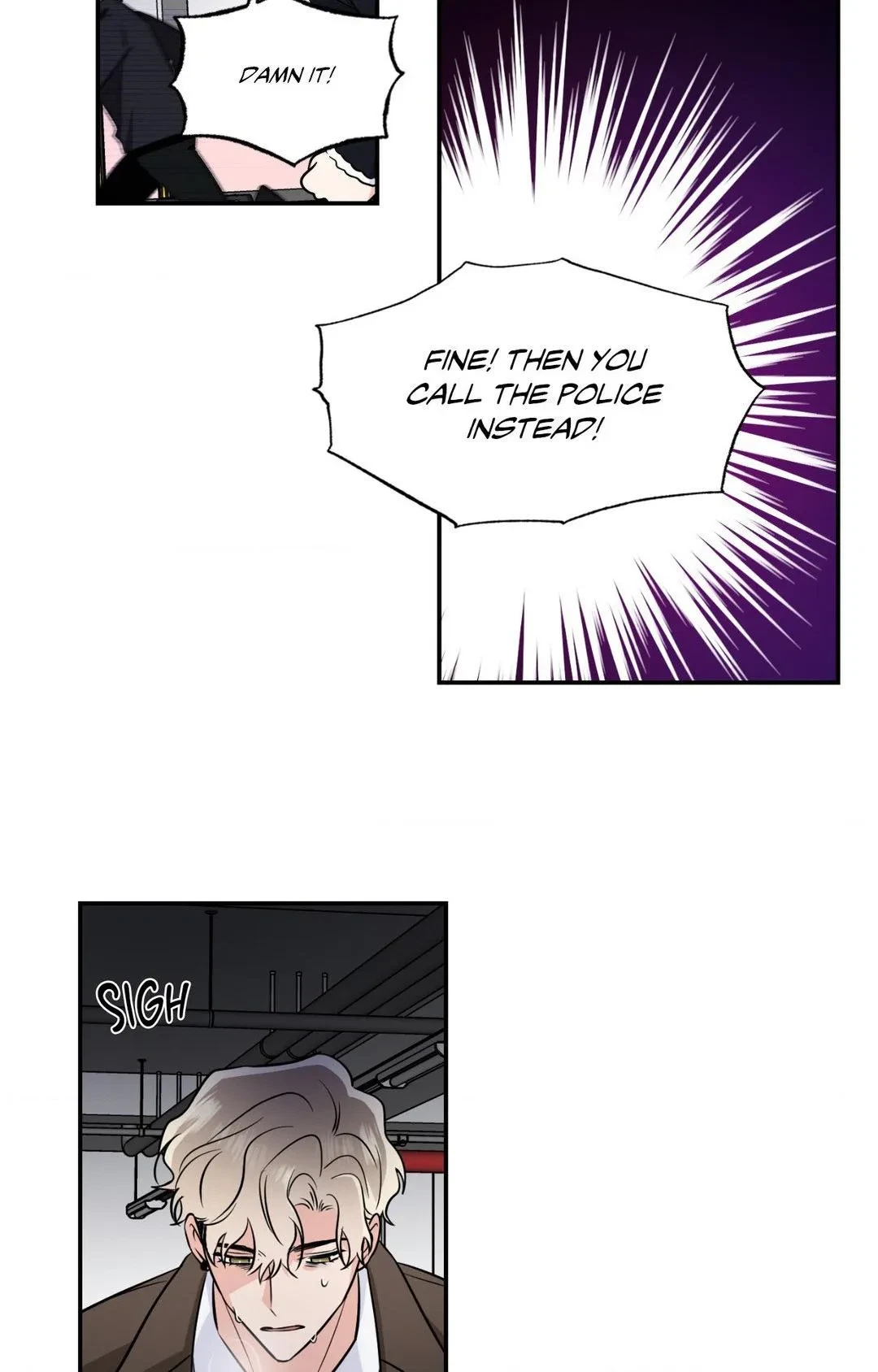 Chapter 60, page 17