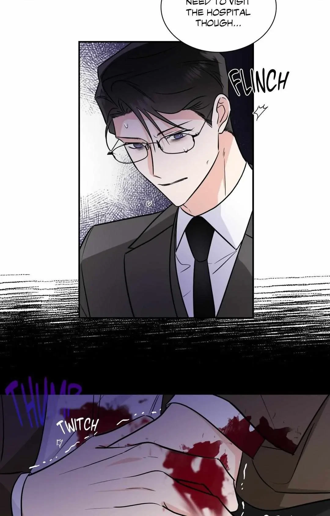 Chapter 60, page 20