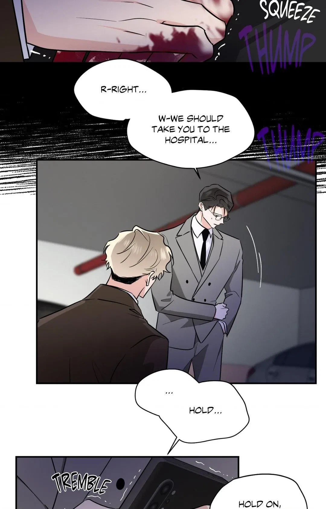 Chapter 60, page 21