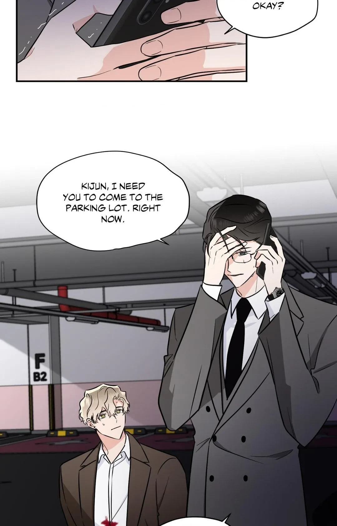 Chapter 60, page 22
