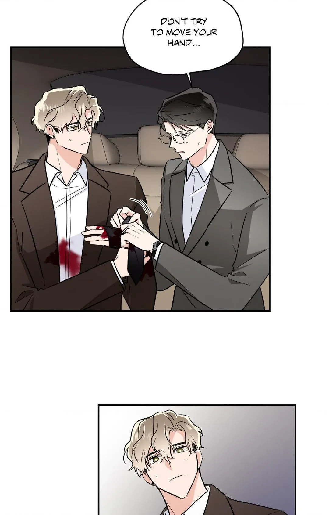 Chapter 60, page 25