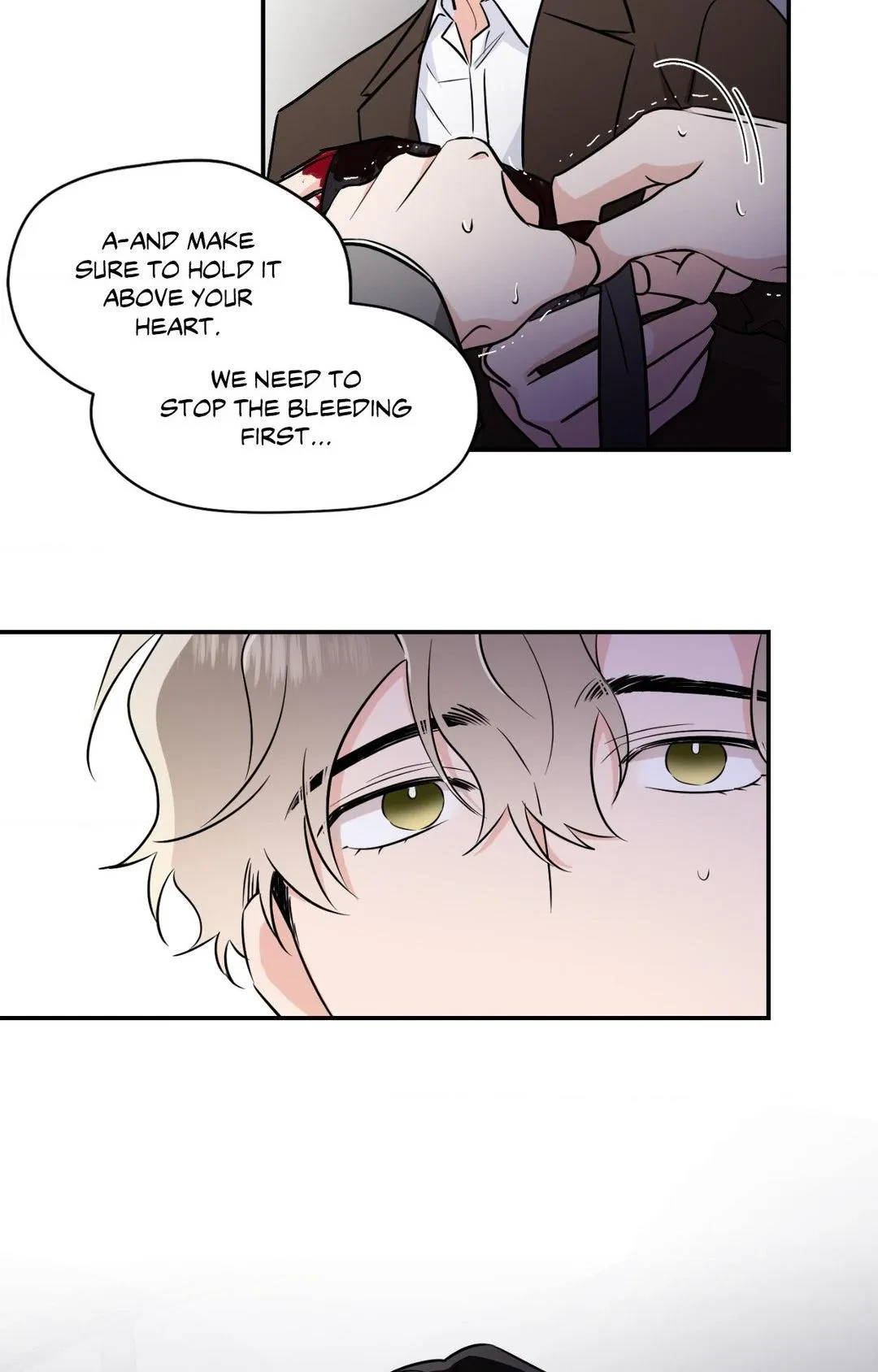 Chapter 60, page 26