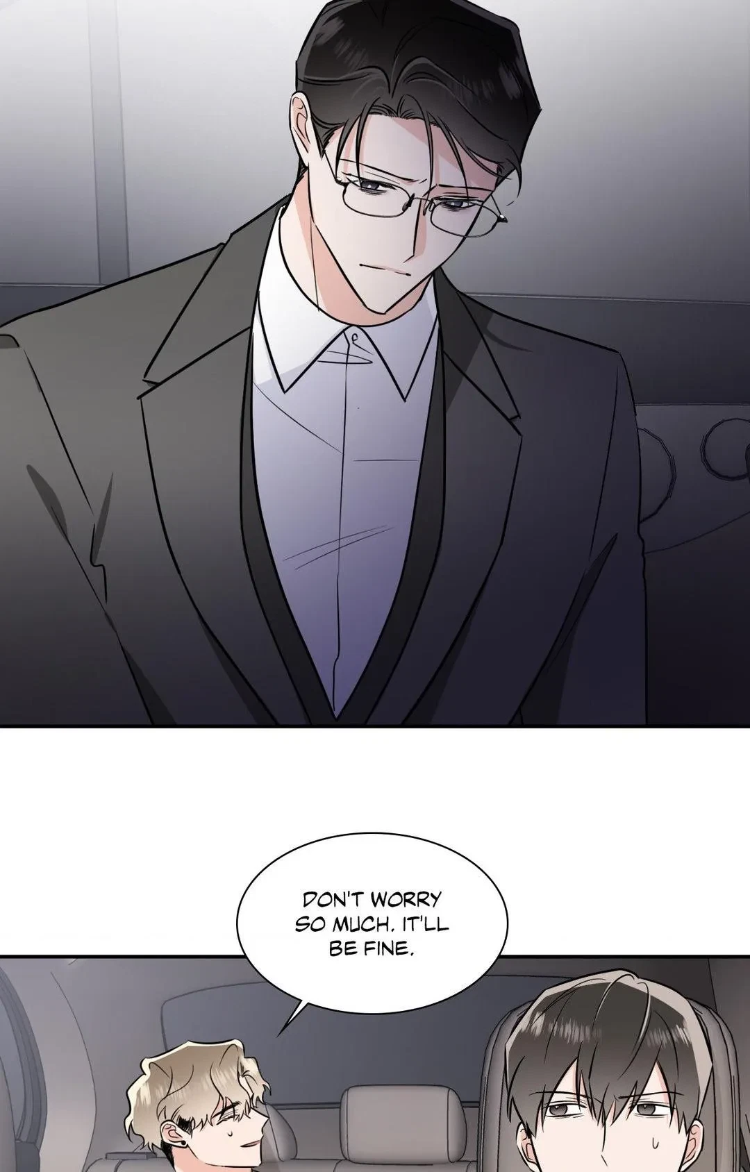 Chapter 60, page 27