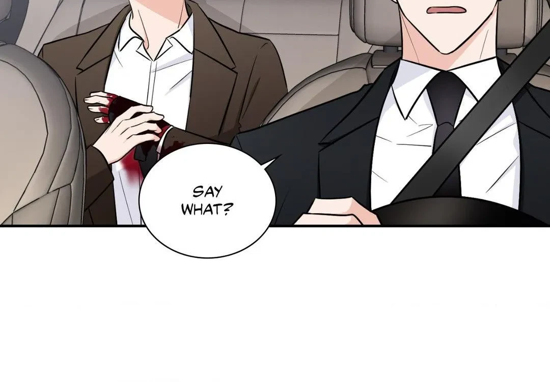 Chapter 60, page 28