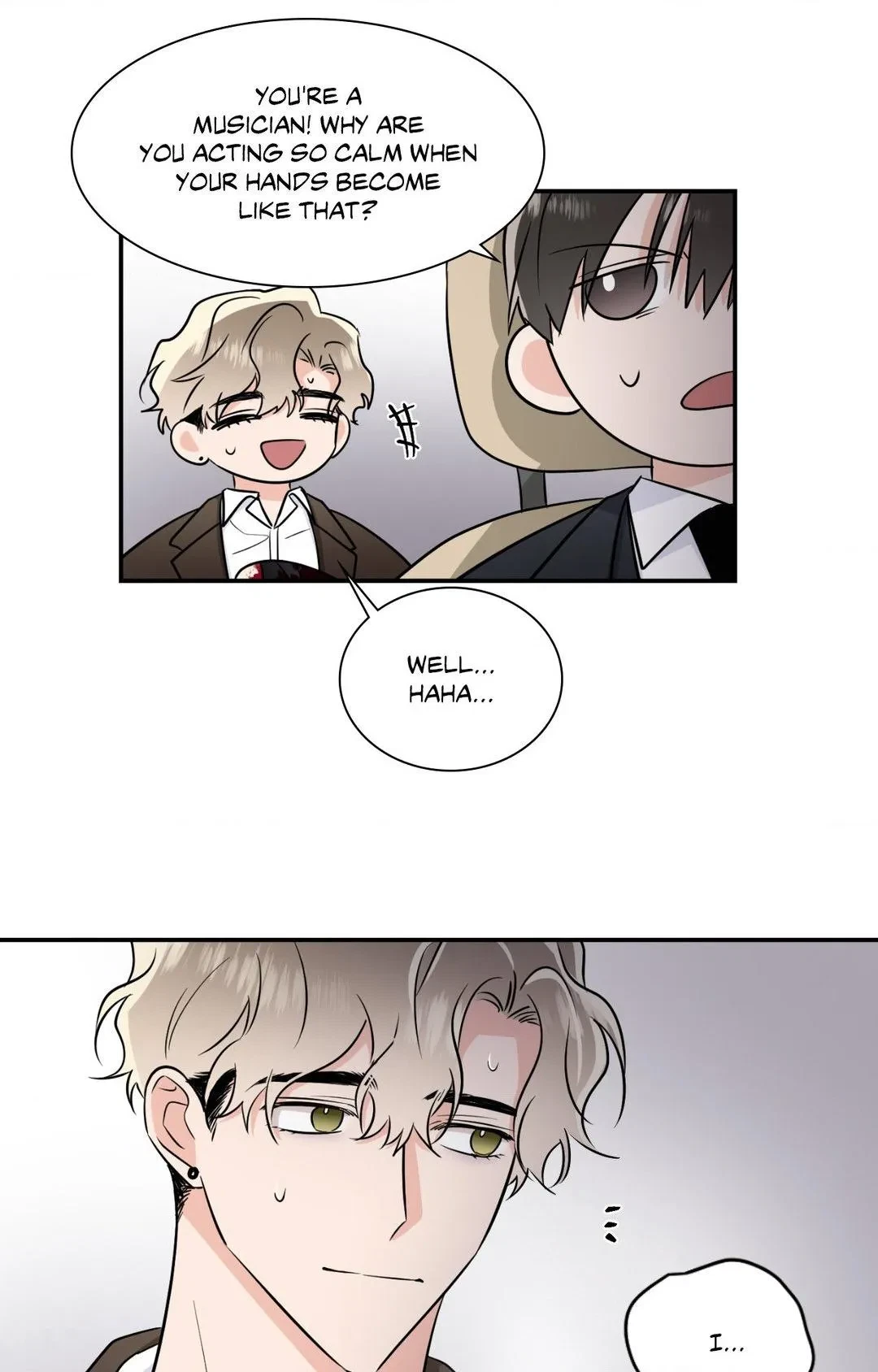 Chapter 60, page 29