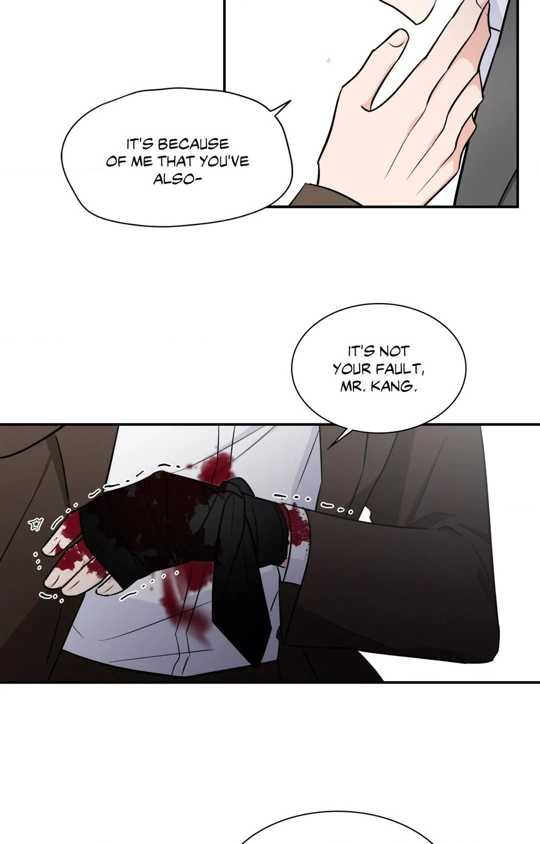 Chapter 60, page 31