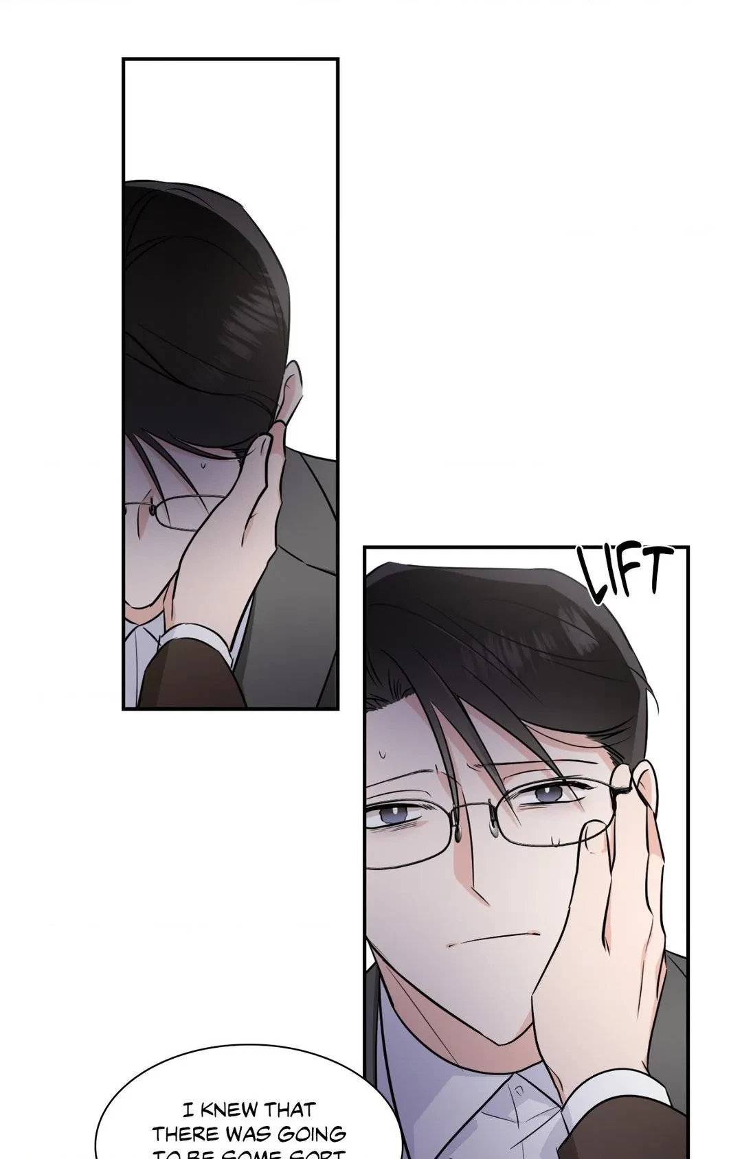 Chapter 60, page 33