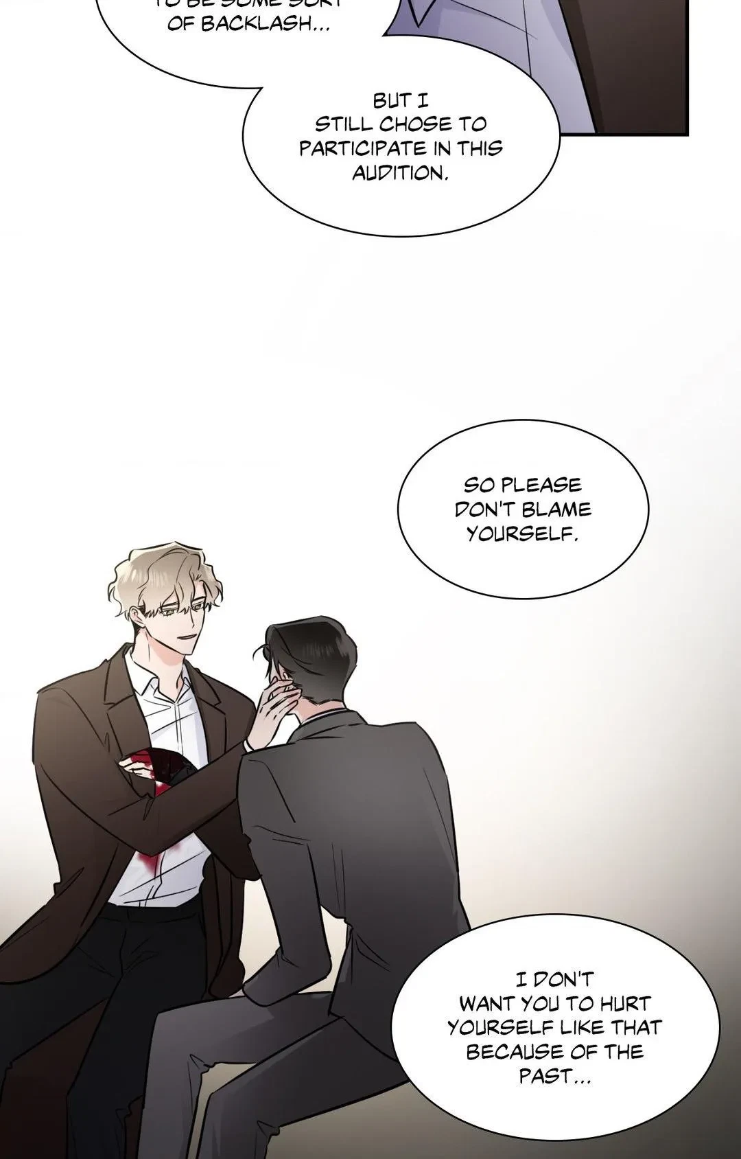 Chapter 60, page 34