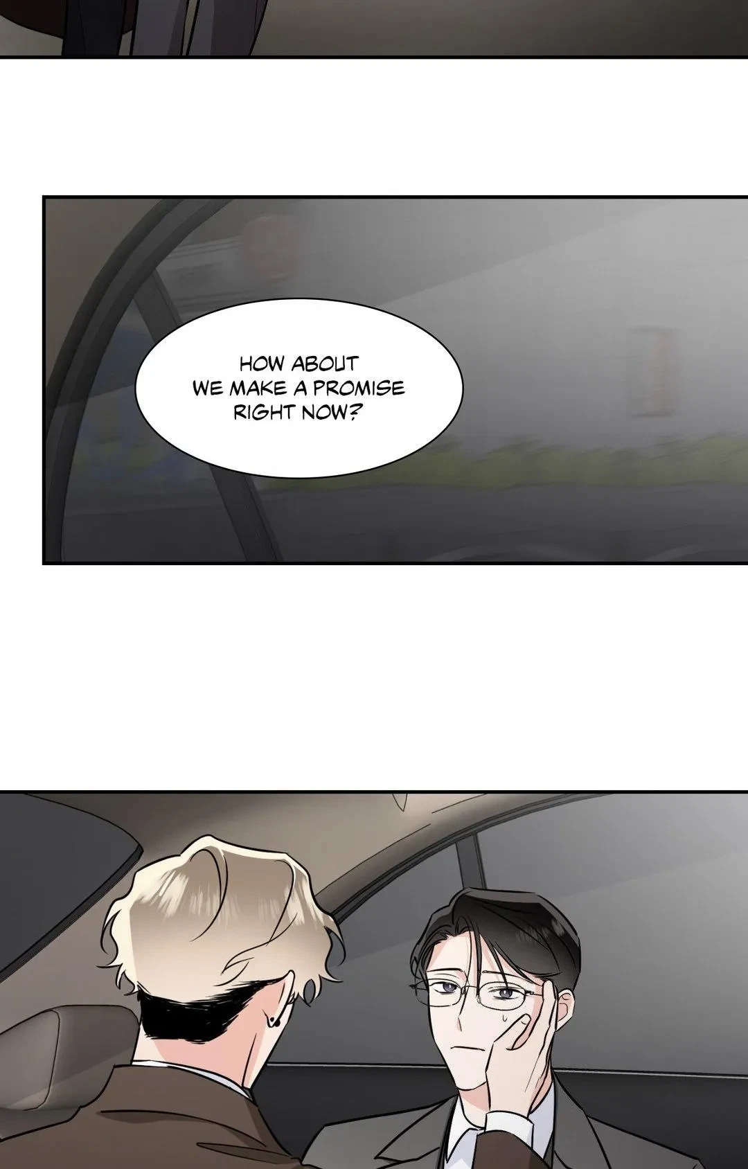 Chapter 60, page 35