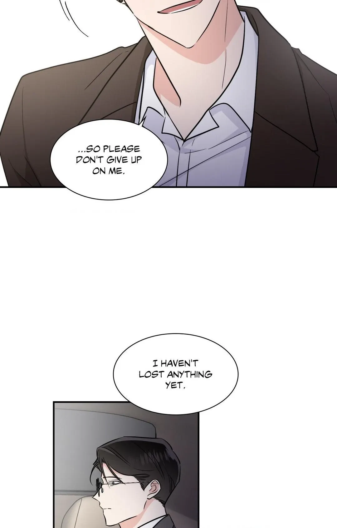 Chapter 60, page 37