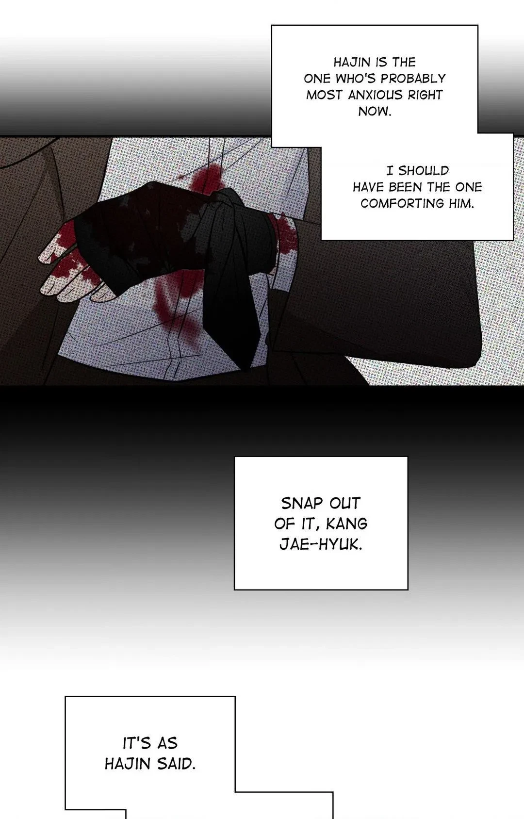 Chapter 60, page 40