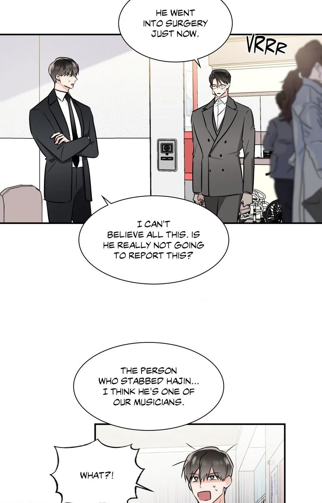 Chapter 60, page 42