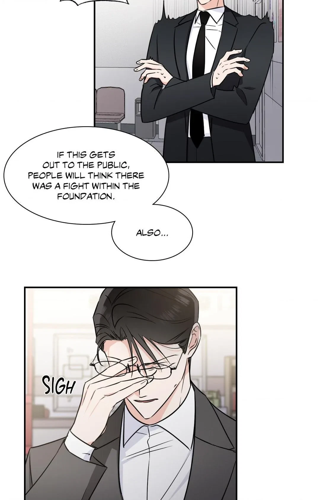 Chapter 60, page 43