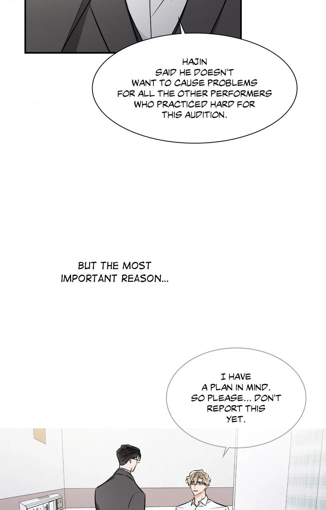 Chapter 60, page 44