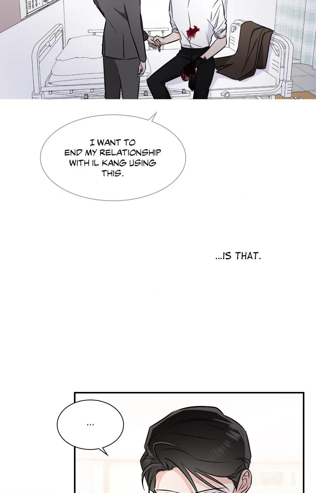 Chapter 60, page 45