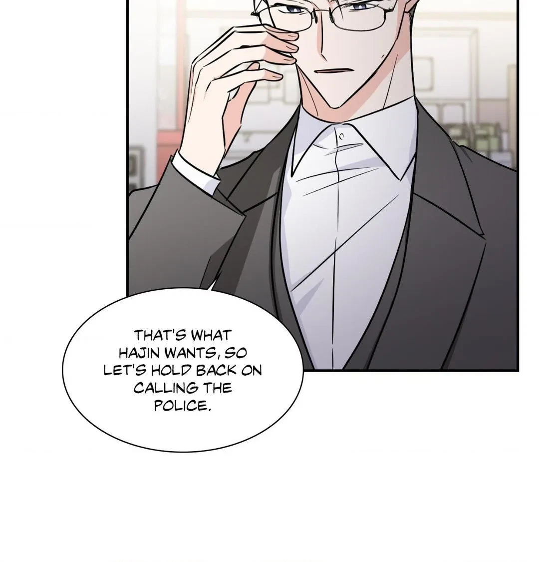 Chapter 60, page 46