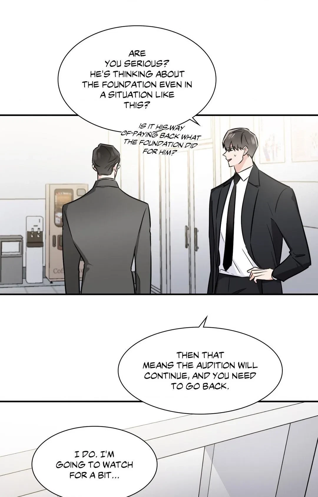Chapter 60, page 47