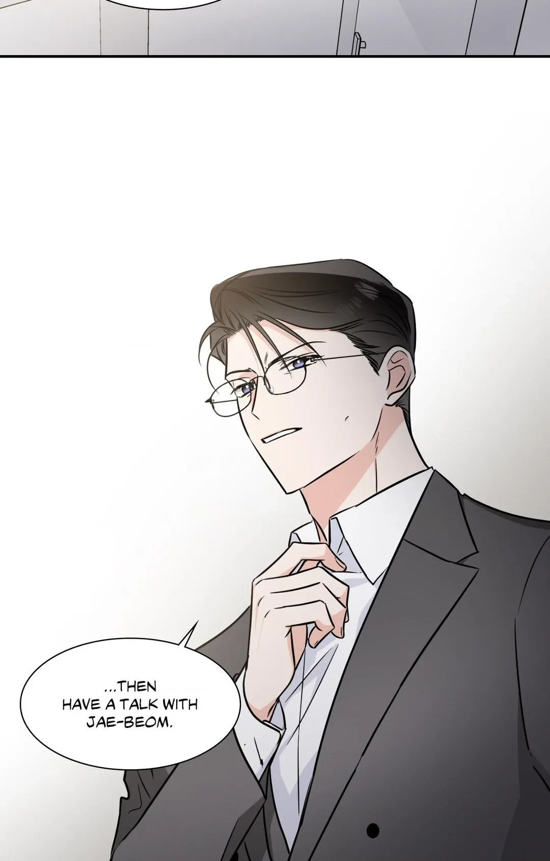 Chapter 60, page 48