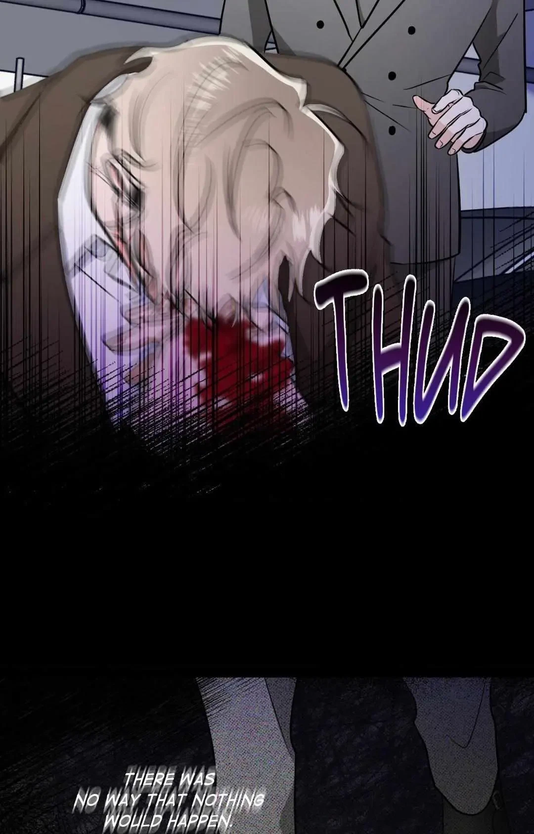 Chapter 60, page 5