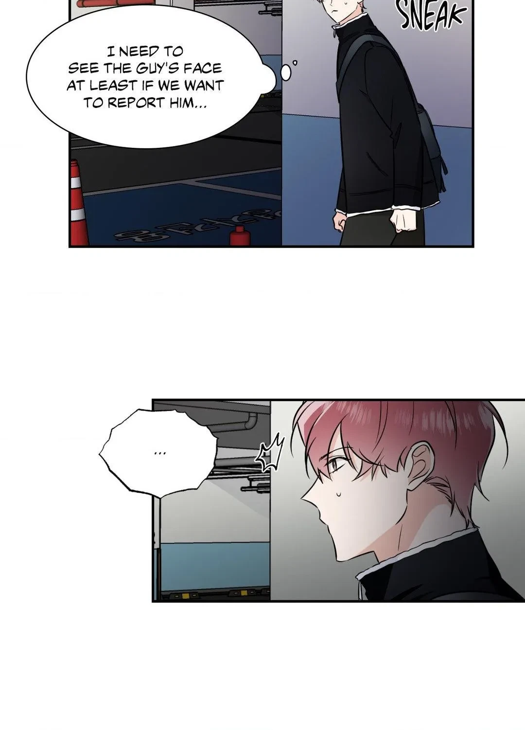 Chapter 60, page 51