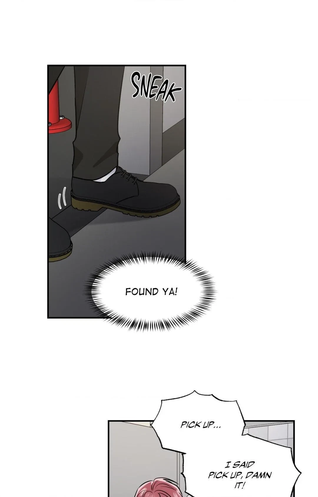 Chapter 60, page 52