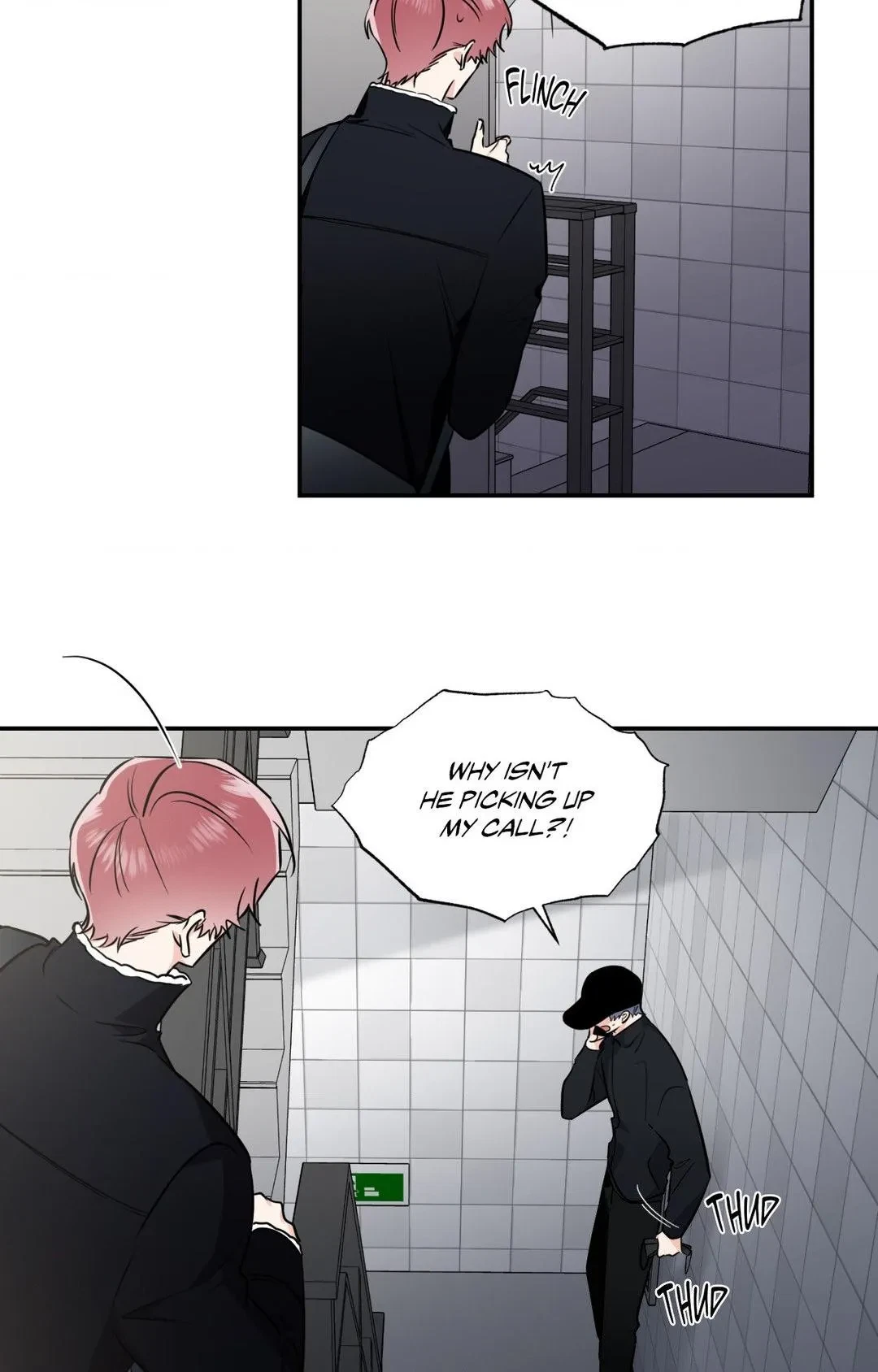 Chapter 60, page 53