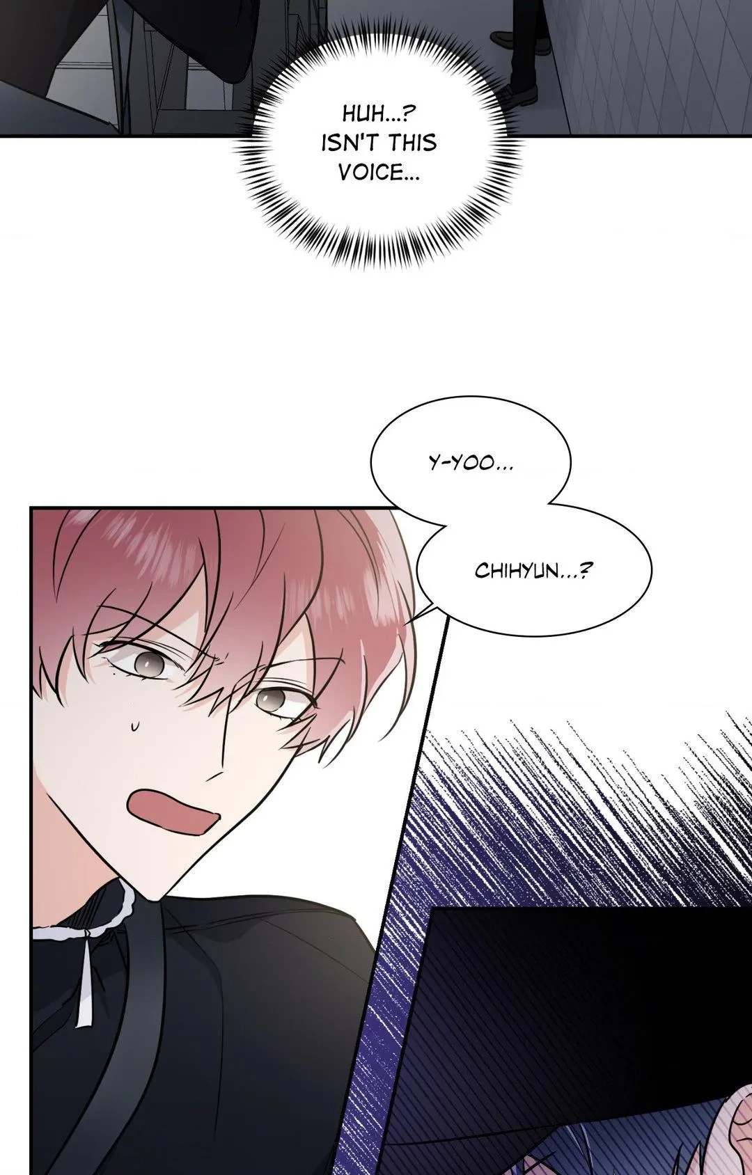 Chapter 60, page 54