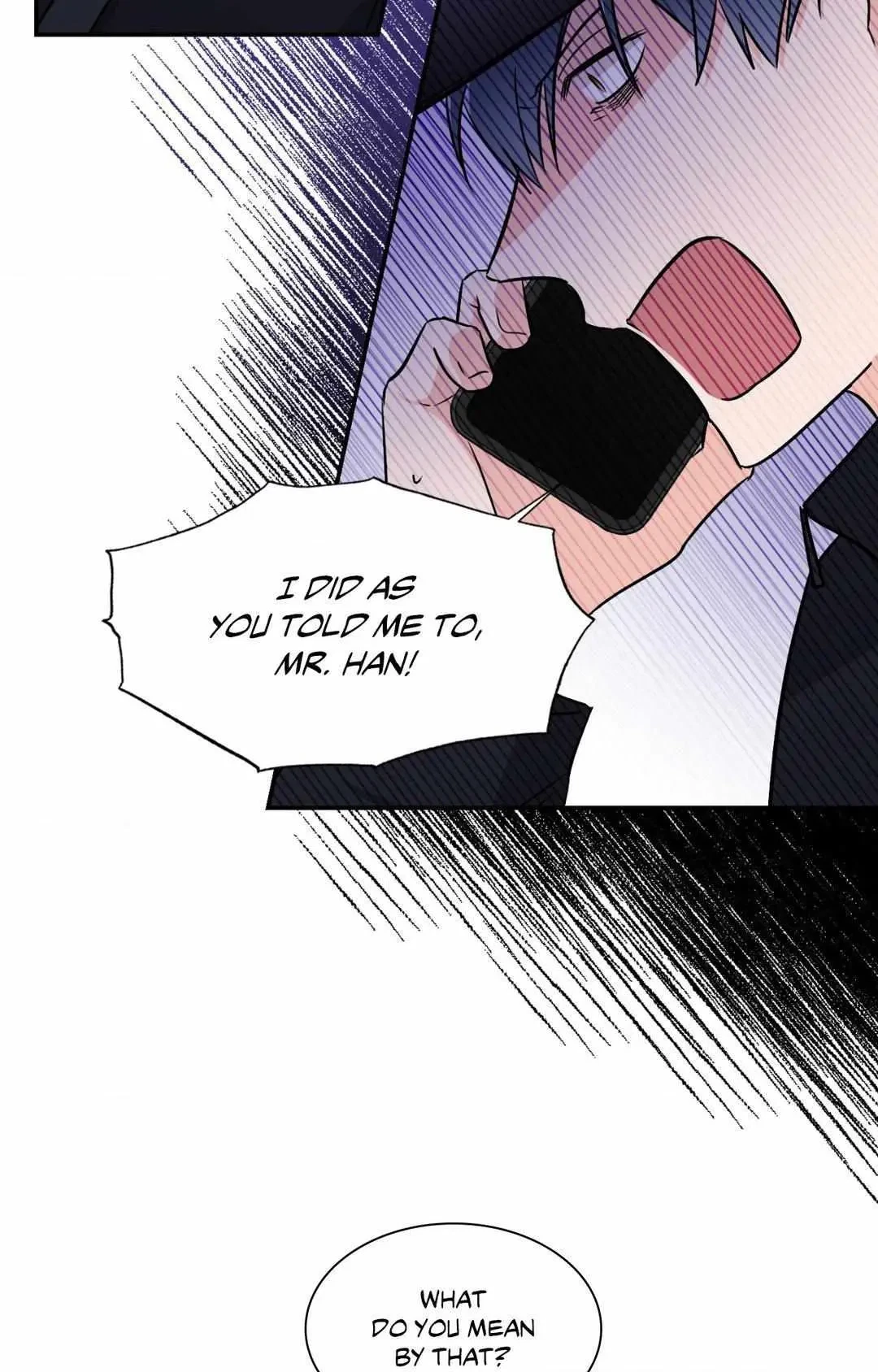 Chapter 60, page 55
