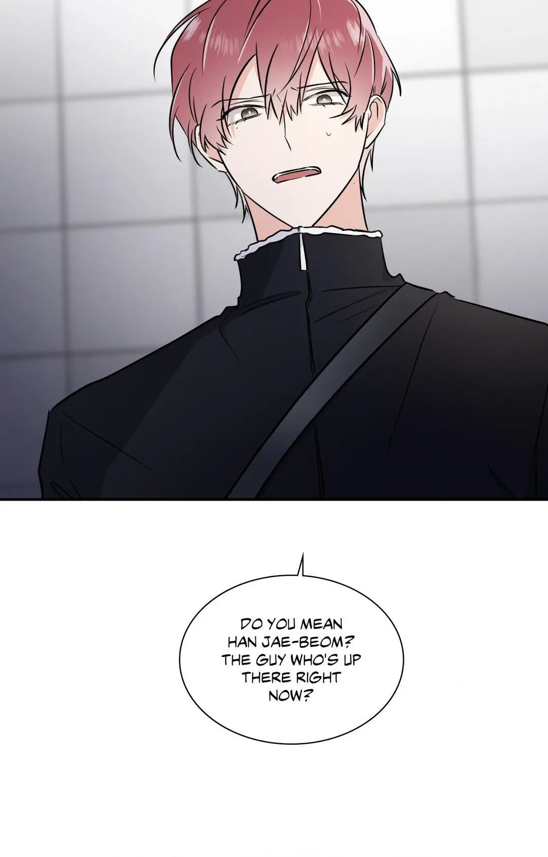 Chapter 60, page 59
