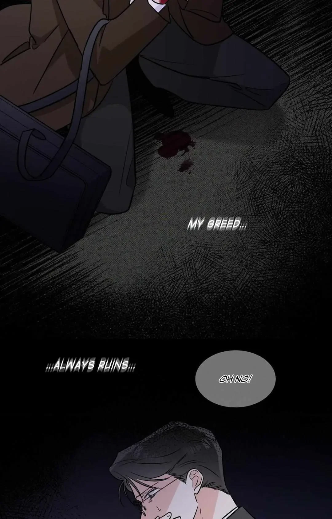 Chapter 60, page 8