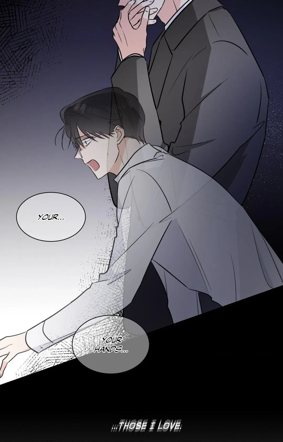 Chapter 60, page 9